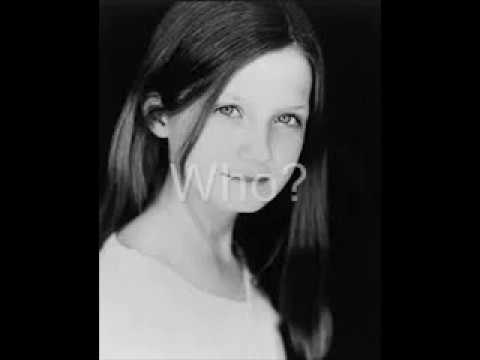 Ginny Weasley and the Unbreakable Love, Season 4, Episode 4