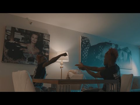 SplashGod Duce - Write Me Off (Official Music Video) | Shot by Jackson | Prod By @OchoAli |