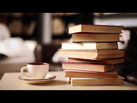 Video thumbnail for Free (The Book Song)