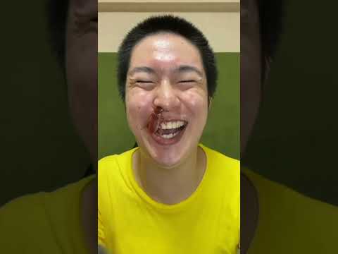 Sagawa1gou funny video 😂😂😂 | SAGAWA Best TikTok 2022 #shorts