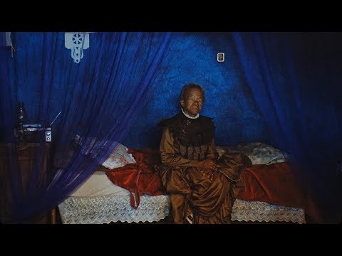 thumbnail-This Is Not a Burial, It’s a Resurrection – trailer | IFFR 2020