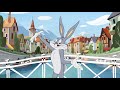 OFFICIAL TEASER TRAILER 2025 ANNECY INTERNATIONAL ANIMATION FILM FESTIVAL