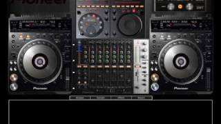 Dirty Money - Angles Instrumental With Hook (DJ Paynie)