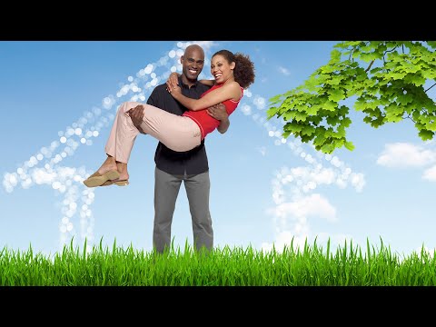 Brak u Božjim rukama 05 - Brak i zabava