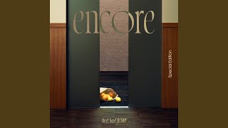 Download lagu Miraisen mp3