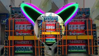 Download lagu HIGH GAIN MERA HI JALWA RIMIX DJ AMAN NIRANKARI || DJ AJAY Aurangabad || 2025 #djremix #song #jalwa mp3 Download lagu HIGH GAIN MERA HI JALWA RIMIX DJ AMAN NIRANKARI || DJ AJAY Aurangabad || 2025 #djremix #song #jalwa mp3