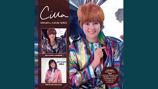 In a Woman&#39;s Eyes (Mono)