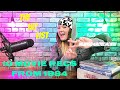 10 Movie Recommendations from 1984 - The Hit List - My Killer Podcast