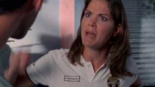 Qué sólo estás LOS SECRETOS