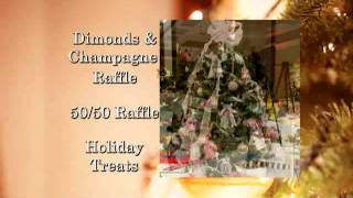 child family charities red nose ruckus 2014 hd 30