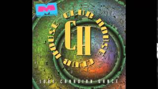 Carol Medina - And The Song Goes (House Mix)