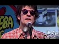 Paul Westerberg Live at Amoeba Hollywood - April 25th 2002