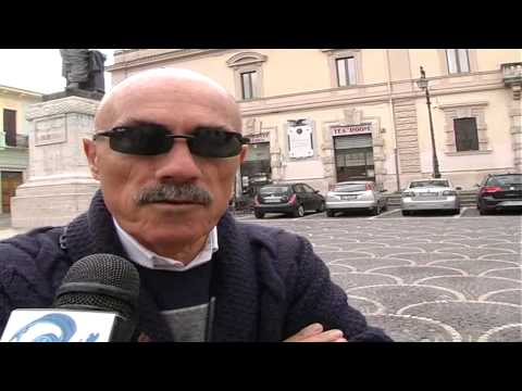 ONDA TG 23.10.2014 - SONDAGGIO MALTEMPO