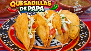 Thumbnail del capítulo