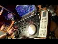 Alexey Scorp (Pioneer DDJ-ERGO + KORG nanoPAD ...