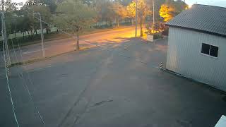 北海道札幌市東区丘珠町ライブカメラ live webcam
