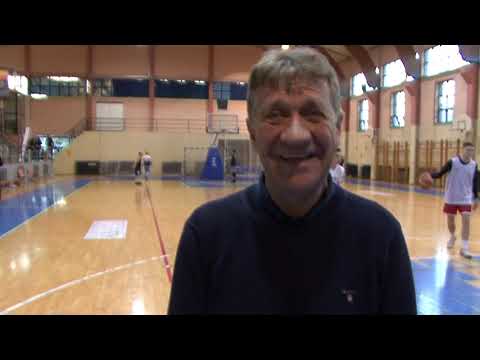 KK FAIR PLAY REPORTAZA SD VIDEO