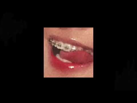 MÚSICA PRA FAZER LOMOTIF Vs VÍDEO DE FUNK PARA STATUS DO WhatsApp FUNK CARIOCA