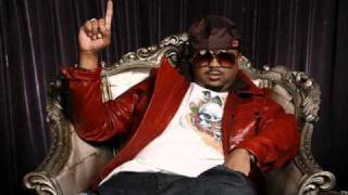 The Dream All Black Everything Chopped N Screwed By Dj Doughboy