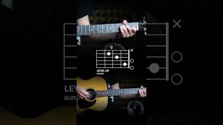 Download lagu Europe - The Final Countdown | chord progression mp3