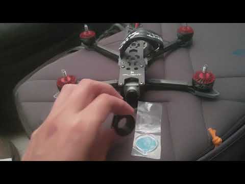 epic-need-to-know-info-about-protecting-dji-hd-fpv-cam