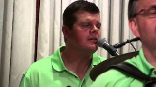 The Knewz (2014) - My Heart