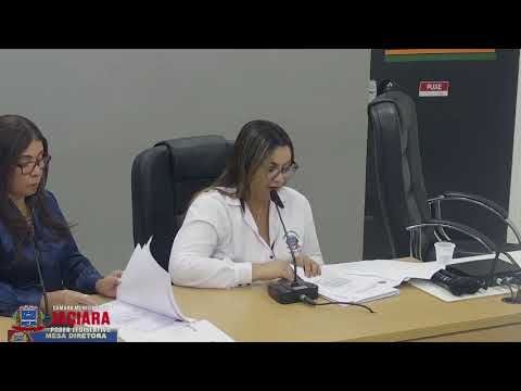 Reuni�o C.C.J.R. - 16/12/2025