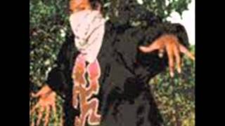 Esham / KoolKieth - All Night Everyday