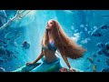 The Little Mermaid Hindi Trailer Dubbed 2023 Trailer Hatela King Ff7076