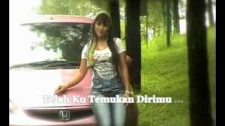 Download lagu NADA CINTA - Ratu Yolanda mp3 Download lagu NADA CINTA - Ratu Yolanda mp3