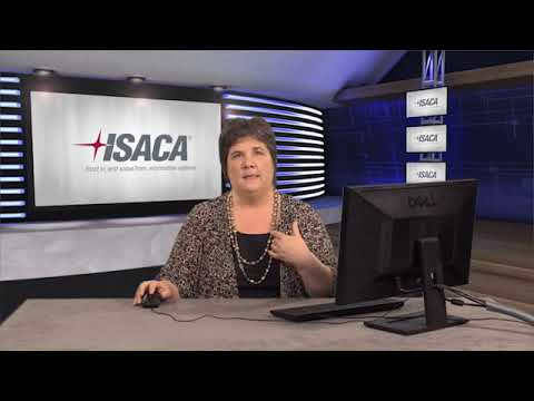 ISACA CISA COMPLETE COURSE TUTORIAL LESSON 2 7 Outsourcing