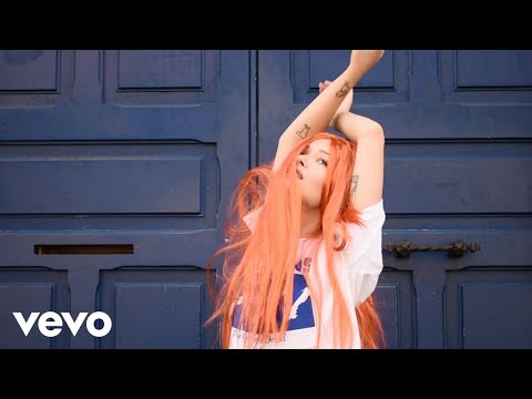 Charlotte Rose Benjamin - Party City