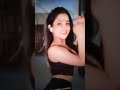 Indian Girl Boob Show For Money Shorts