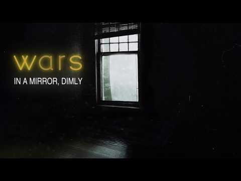Video thumbnail for In A Mirror, Dimly