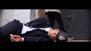 AWATE - Jewels (OFFICIAL MUSIC VIDEO)