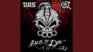 Rise Or Die (Original Mix)