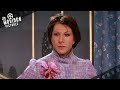Dorothy Reveals She S Really A Man Tootsie Dustin Hoffman Jessica Lange