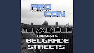 Under the Stars (feat. Nico Collu)