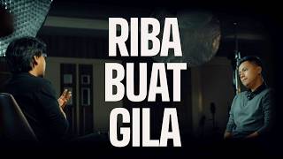 Download lagu Devil's Advocate : Kalimasada mp3