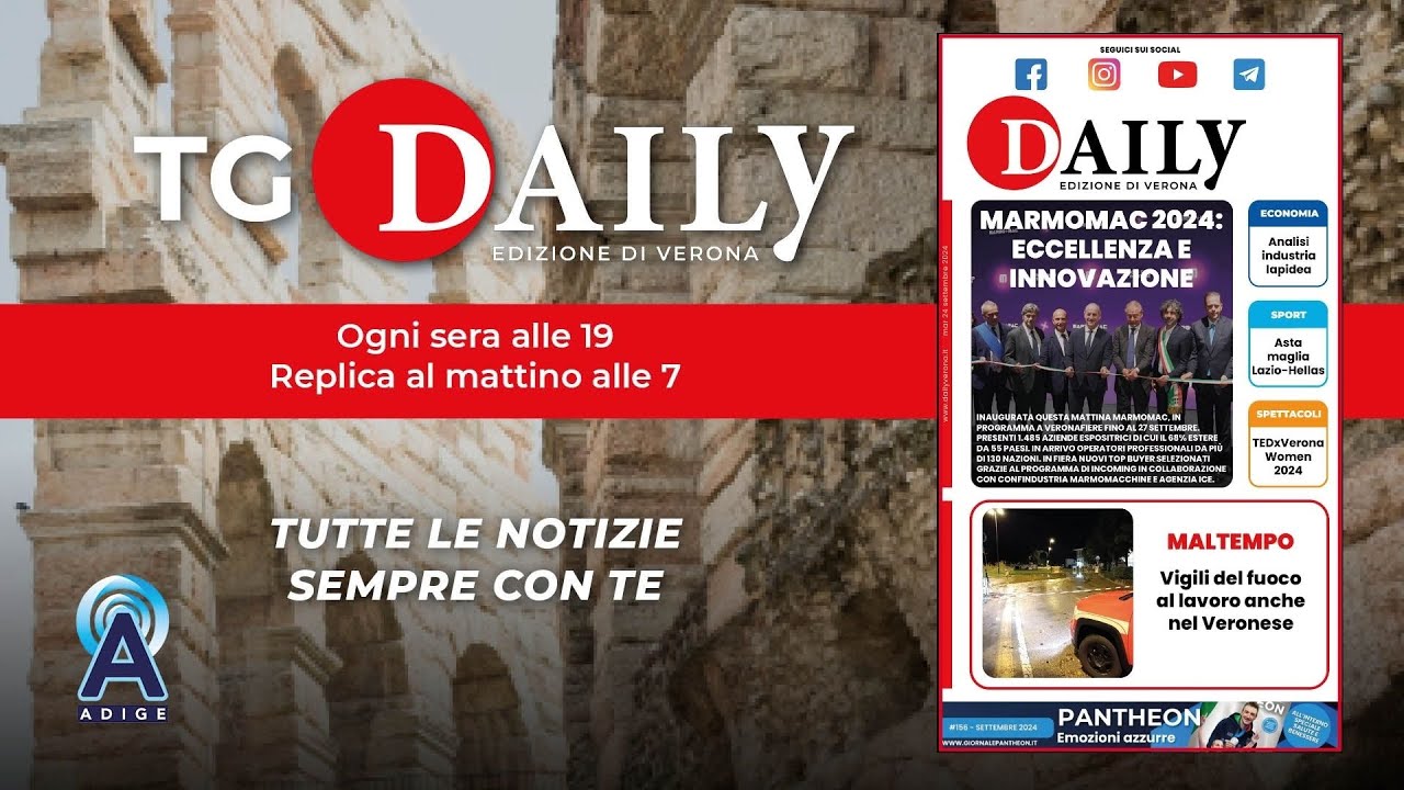 Descrizione dell'immagine