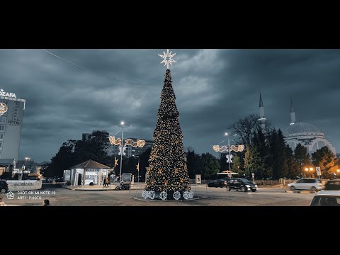 Kolazh Kengesh - Eduard Jubani & Voltan Selimi {Live} 𝟮𝟬𝟮𝟭