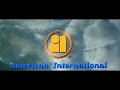 American International Pictures 1971