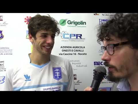 3° Torneo Juniores Emiliagol, Lentigione 2-0 Borgo San Donnino  08-05-2018