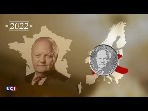 download lagu mp3 mp4 lections Prsidentielles 2017 Candidats, download lagu lections Prsidentielles 2017 Candidats gratis, unduh video klip lections Prsidentielles 2017 Candidats