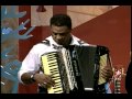 Duduca e Dalvan - Viola minha viola - Rastros na ...