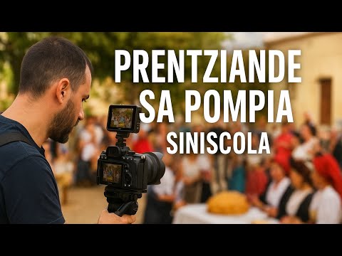 TRAILER PRENTZIANDE SA POMPIA // WITHMARCIN // SINISCOLA 