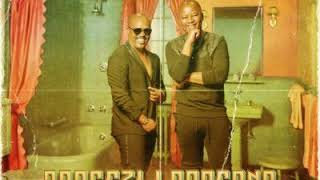 DJ Vetkuk vs Mahoota   Abagezi Labafana ft Leehleza Soul Dictators x Drum Pope