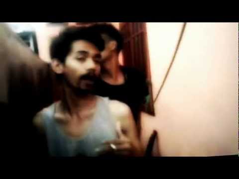 World Line - Mana Garam (Tisur)