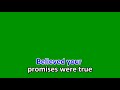 So Tired lyrics by Ozzy Osbourne