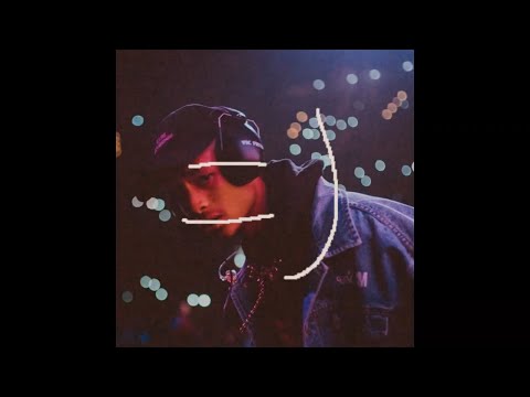 [FREE] ~HARD~ Jaden Smith x Travis Scott Type Beat 2021 - unstoppable